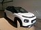 preview Citroen C3 Aircross #1