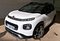 preview Citroen C3 Aircross #0