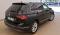 preview Volkswagen Tiguan #2