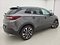 preview Opel Grandland X #2