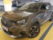 preview Peugeot 2008 #0