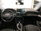 preview Peugeot 208 #2