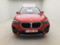 preview BMW X1 #0