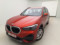 preview BMW X1 #1