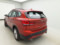 preview BMW X1 #2