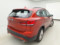 preview BMW X1 #3