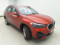 preview BMW X1 #4