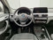 preview BMW X1 #5