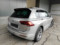 preview Volkswagen Tiguan #2
