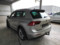preview Volkswagen Tiguan #3