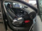 preview Peugeot 308 #4