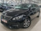preview Peugeot 308 #0