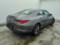 preview Mercedes CLA 180 #2