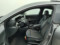 preview Mercedes CLA 180 #4
