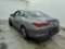 preview Mercedes CLA 180 #3