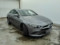 preview Mercedes CLA 180 #1