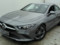 preview Mercedes CLA 180 #0