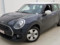 preview Mini One D Clubman #0