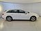 preview Audi A4 #1