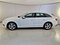 preview Audi A4 #3