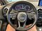 preview Audi A3 #4