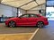 preview Audi A3 #3