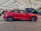 preview Audi A3 #1