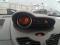 preview Renault Twingo #5