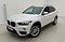 preview BMW X1 #0