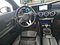 preview Mercedes CLA 180 #5
