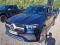 preview Mercedes GLE 350 #0