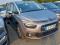 preview Citroen Grand C4 Picasso / SpaceTourer #3