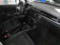 preview Citroen C3 #4