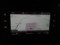 preview Citroen C3 #3
