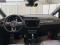 preview Volkswagen Touran #5