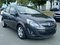 preview Opel Corsa #1