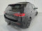 preview Mercedes B 180 #2