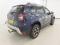 preview Dacia Duster #1
