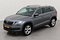 preview Skoda Kodiaq #0
