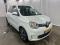 preview Renault Twingo #1