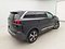 preview Peugeot 5008 #3