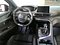 preview Peugeot 5008 #4