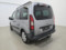 preview Citroen Berlingo #3