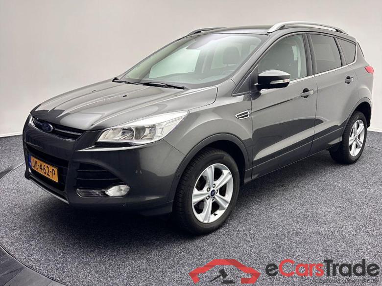 FORD Kuga 1.5 Titanium