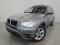 preview BMW X5 #1