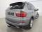 preview BMW X5 #4