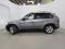 preview BMW X5 #2