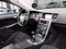 preview Volvo V60 #2