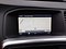preview Volvo V60 #5
