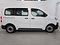 preview Citroen Jumpy #5